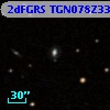 2dFGRS TGN078Z336