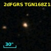 6dFGS gJ111811.7-041602