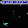 2dFGRS TGS192Z061