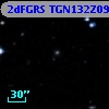 2dFGRS TGN132Z092