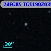 2dFGRS TGS190Z035