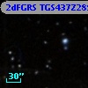 2dFGRS TGS437Z289