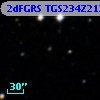 2dFGRS TGS234Z212