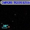 2dFGRS TGS351Z114