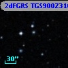 2dFGRS TGS900Z310