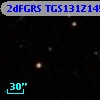 2dFGRS TGS131Z145