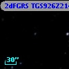 2dFGRS TGS926Z214
