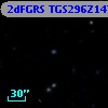 2dFGRS TGS296Z147