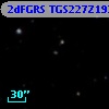 2dFGRS TGS227Z193