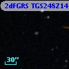 2dFGRS TGS248Z141