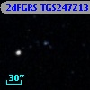 2dFGRS TGS247Z131
