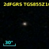 2dFGRS TGS855Z163