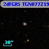 2dFGRS TGN077Z196