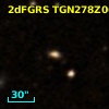 2dFGRS TGN278Z069