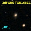 2dFGRS TGN168Z179