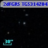 2dFGRS TGS314Z043