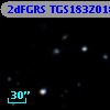 2dFGRS TGS183Z018