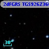 2dFGRS TGS926Z366