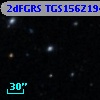 2dFGRS TGS156Z194
