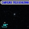 2dFGRS TGS156Z066