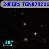 2dFGRS TGN078Z113