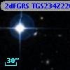 2dFGRS TGS234Z220