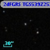 2dFGRS TGS539Z252