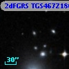 2dFGRS TGS467Z180