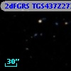 2dFGRS TGS437Z272