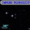 2dFGRS TGS855Z279