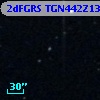 2dFGRS TGN442Z138