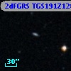 2dFGRS TGS191Z128