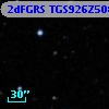 2dFGRS TGS926Z508