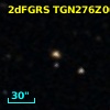 2dFGRS TGN276Z002