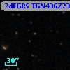 2dFGRS TGN436Z230