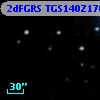 2dFGRS TGS140Z176