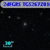 2dFGRS TGS267Z016