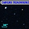 2dFGRS TGN389Z027