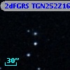 2dFGRS TGN252Z160