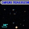 2dFGRS TGN135Z308