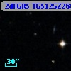 2dFGRS TGS125Z288