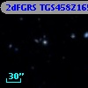 2dFGRS TGS458Z165