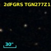 2dFGRS TGN277Z114