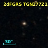 2dFGRS TGN277Z113