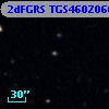 2dFGRS TGS460Z066