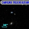 2dFGRS TGS351Z105