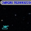2dFGRS TGS893Z234