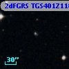 2dFGRS TGS401Z118