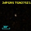 2dFGRS TGN275Z150