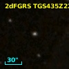 2dFGRS TGS435Z225